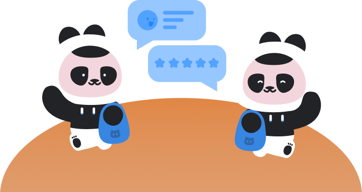 판다마켓 서브 이미지